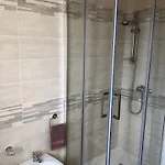 La Casa Di Luna *