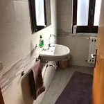 La Casa Di Luna