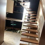 La Casa Di Luna
