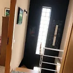 La Casa Di Luna *