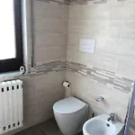 La Casa Di Luna Sant'Angelo (Basilicata)