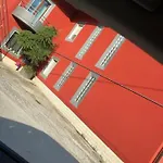 La Casa Di Luna