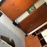 La Casa Di Luna Apartmán Sant'Angelo (Basilicata)