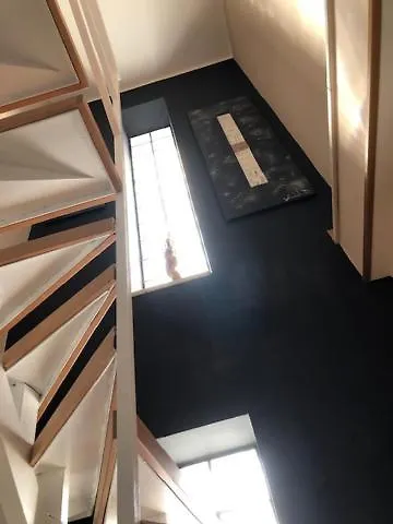 Апартаменты La Casa Di Luna